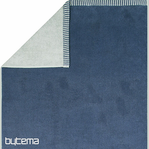 TELO SAUNA BEN BLU