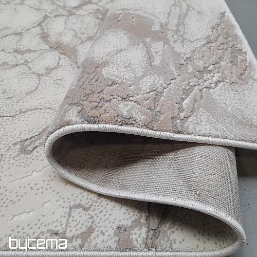 Pezzo tappeto BOHO rock