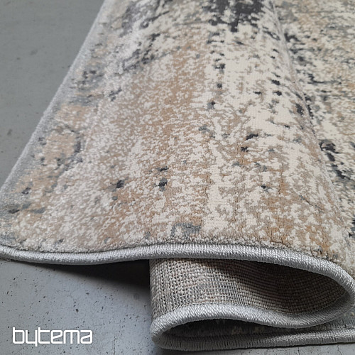 Tappeto pezzo BOHO MARMO
