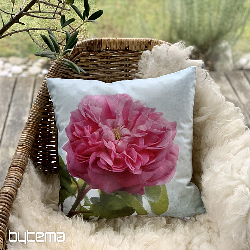 Federa ROSE CENTOPLE