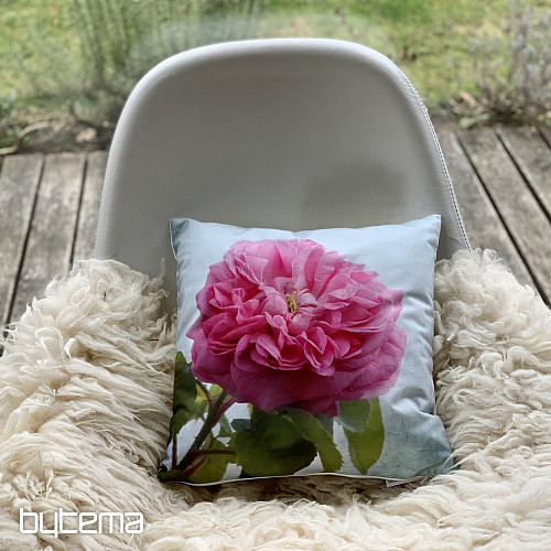 Federa ROSE CENTOPLE