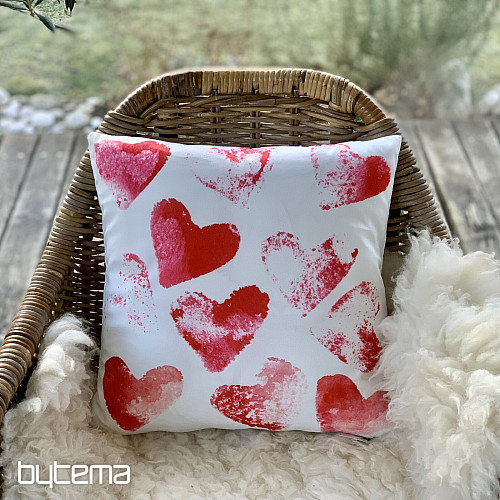 Federa CUORE AMORE