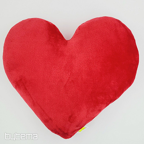 Cuscino CUORE