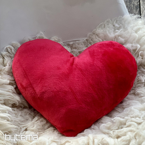 Cuscino CUORE