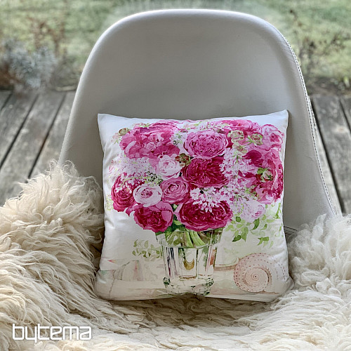 Federa Bouquet di Rose