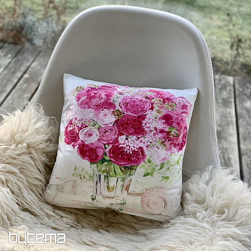 Federa Bouquet di Rose