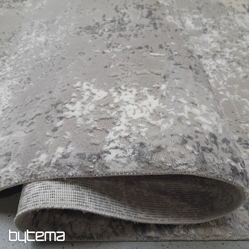 Tappeto pezzo ELIF 407 GRIGIO