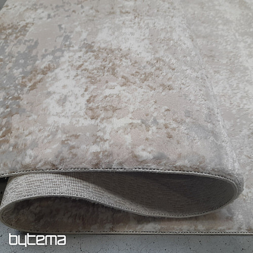 Tappeto pezzo ELIF 407 BEIGE