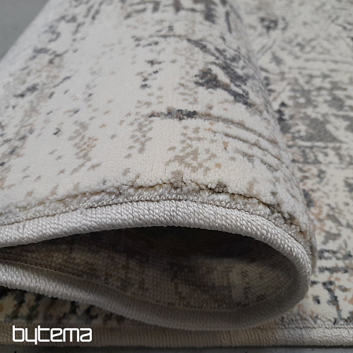 Tappeto pezzo BOHO RELIEF