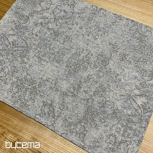 Tovaglietta arazzo MARMO BEIGE