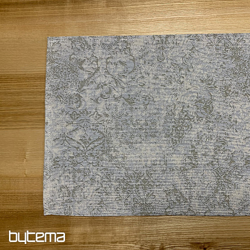 Tovaglietta arazzo MARMO BEIGE