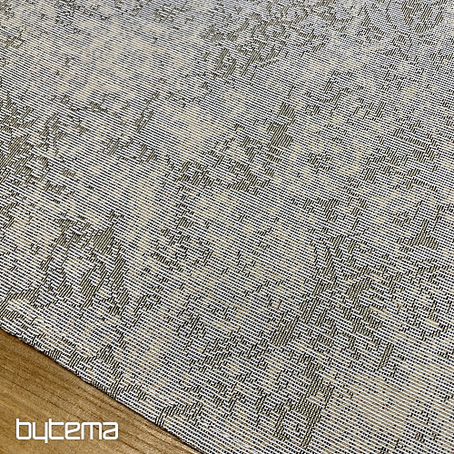 Tovaglietta arazzo MARMO BEIGE