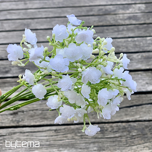 GESSO SPRAY BIANCO