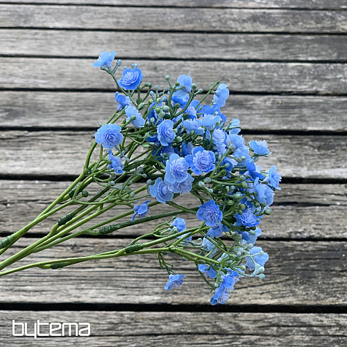 SPRAY DI GESSO BLU