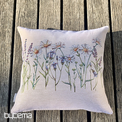 Federa arazzo CAREZZE DI PRIMAVERA DELLA NATURA