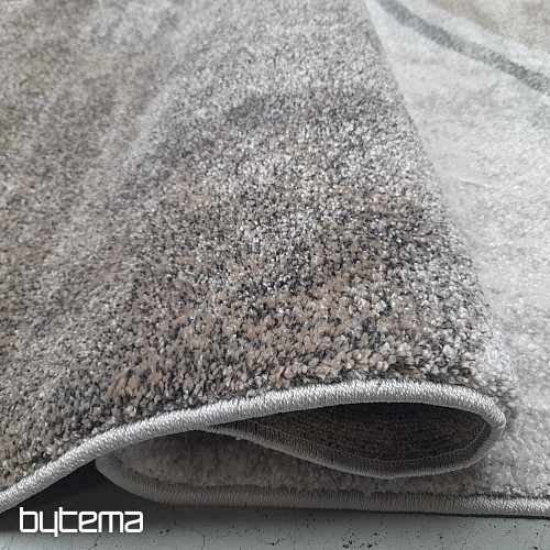 tappeto TOSCANA WOOL
