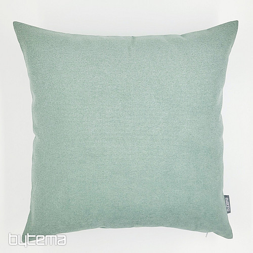 Federa decorativa ENJOY MENTHOL