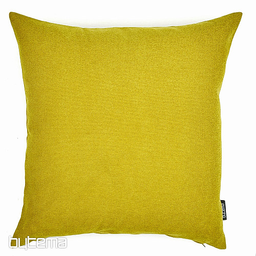 Federa decorativa ENJOY OKR