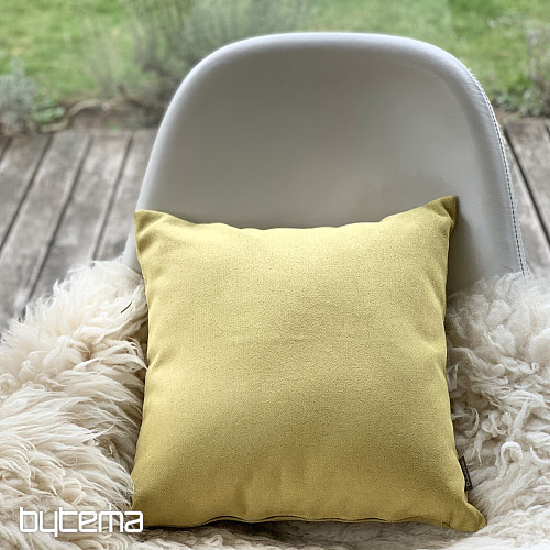 Federa decorativa ENJOY OKR
