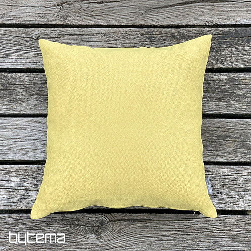 Federa decorativa ENJOY OKR