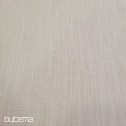 Tessuto decorativo CARMEN crema