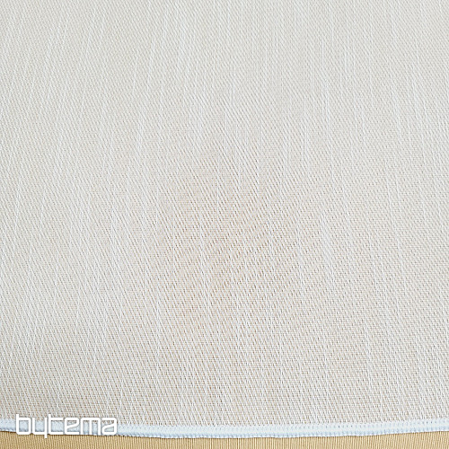 GERSTER 11863/0001 bianco