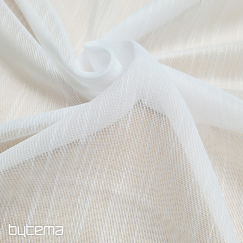 GERSTER 11863/0001 bianco