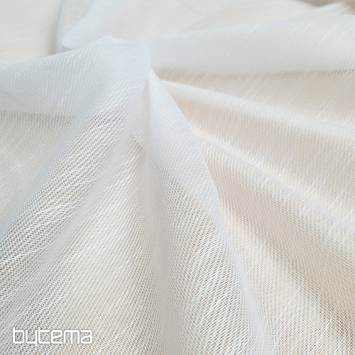 GERSTER 11863/0001 bianco