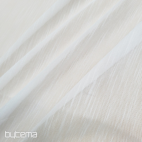 GERSTER 11863/0001 bianco