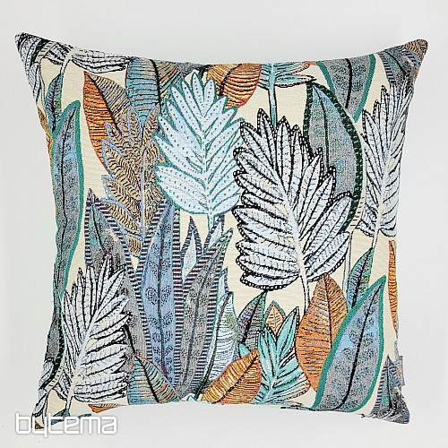 Federa per cuscino Tapestry SAFIA BEIGE