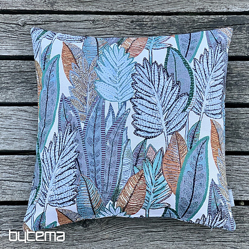 Federa per cuscino Tapestry SAFIA BEIGE
