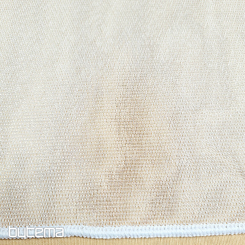 GERSTER 11653/0001 bianco