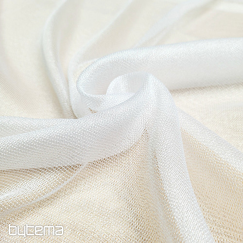 GERSTER 11653/0001 bianco