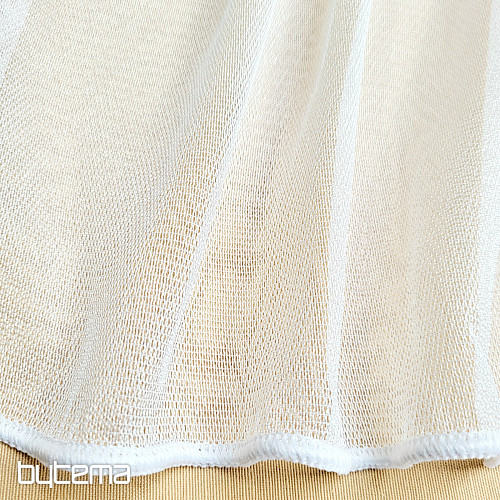 GERSTER 11653/0001 bianco