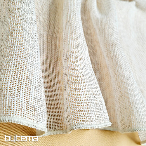 GERSTER 11858/0023 beige bianco