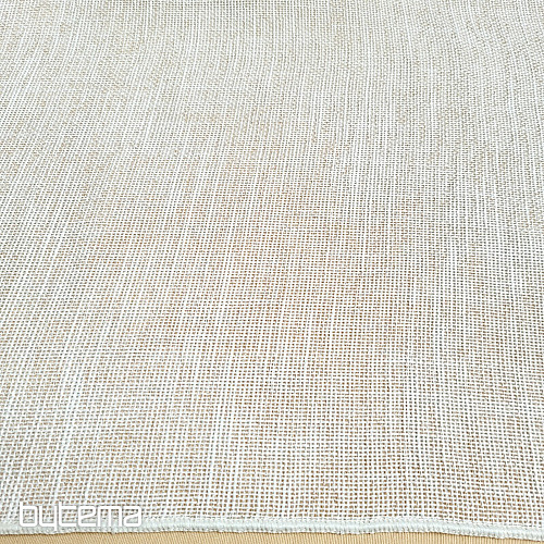 GERSTER 11858/0023 beige bianco
