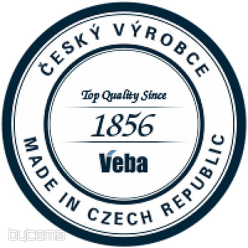 BIANCHERIA DA LETTO DI LUSSO TENCEL/COLY GLADE MOCCA
