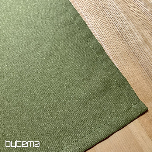 Tovaglia e set da tavola OLIVE