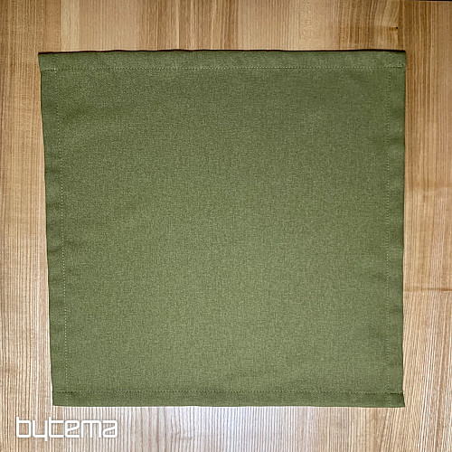 Tovaglia e set da tavola OLIVE