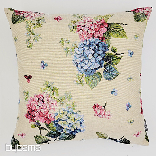 Federa per cuscino in arazzo HYDRATE ZOE