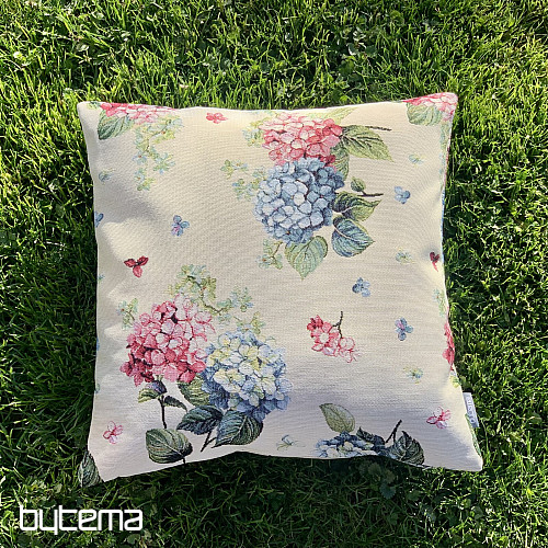 Federa per cuscino in arazzo HYDRATE ZOE
