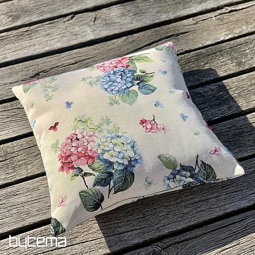 Federa per cuscino in arazzo HYDRATE ZOE