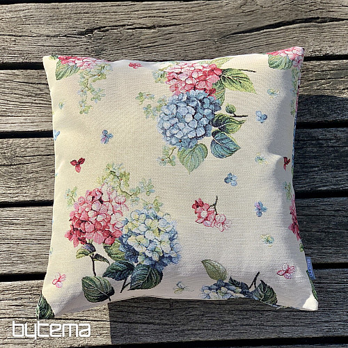 Federa per cuscino in arazzo HYDRATE ZOE