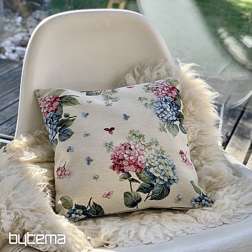Federa per cuscino in arazzo HYDRATE ZOE