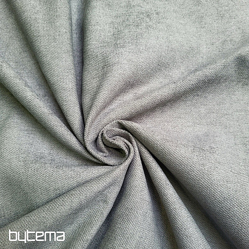 Tessuto decorativo ENJOY GREY