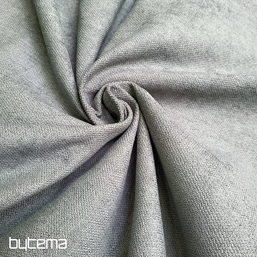 Tessuto decorativo ENJOY GREY