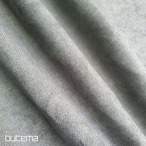 Tessuto decorativo ENJOY GREY