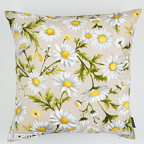 Federa decorativa MARGHERITE