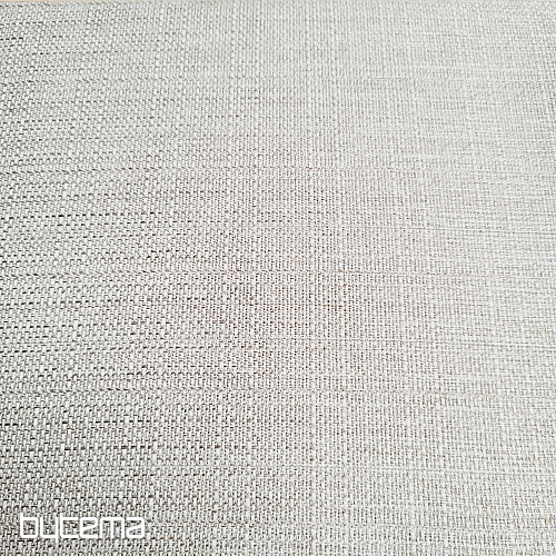 Lussuosa tenda pronta all'uso HOME LIVING beige
