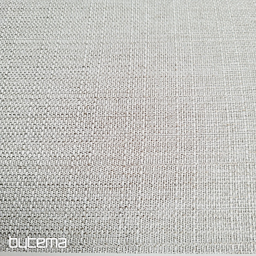 Tenda di lusso pronta all'uso HOME LIVING beige grigio